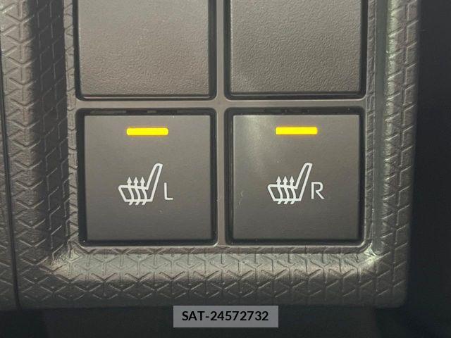 Daihatsu TANTO 2024-04 8210669-4