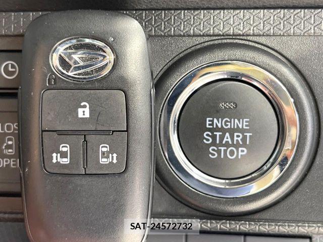 Daihatsu TANTO 2024-04 8210669-6