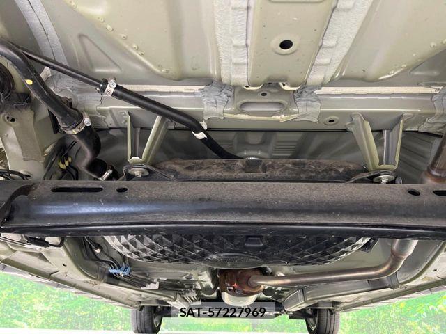 Daihatsu TANTO 2024-10 8210670-17