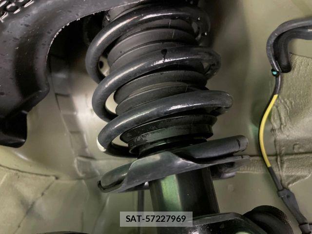 Daihatsu TANTO 2024-10 8210670-18