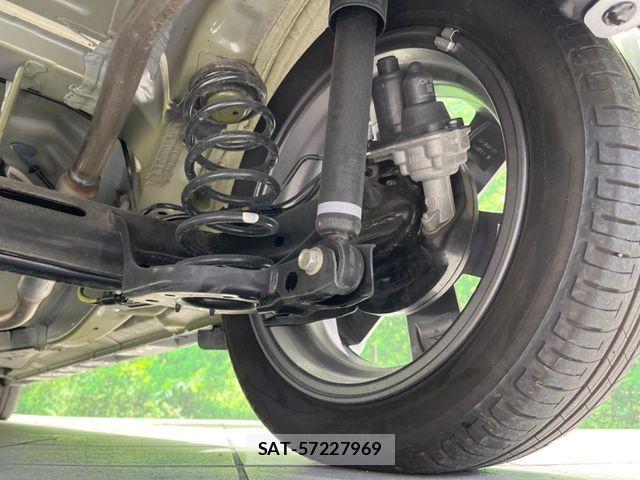 Daihatsu TANTO 2024-10 8210670-19