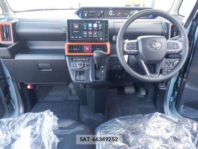 Daihatsu TANTO 2026-03 8210668-10