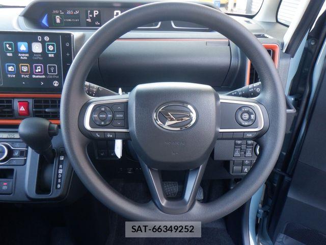 Daihatsu TANTO 2026-03 8210668-11