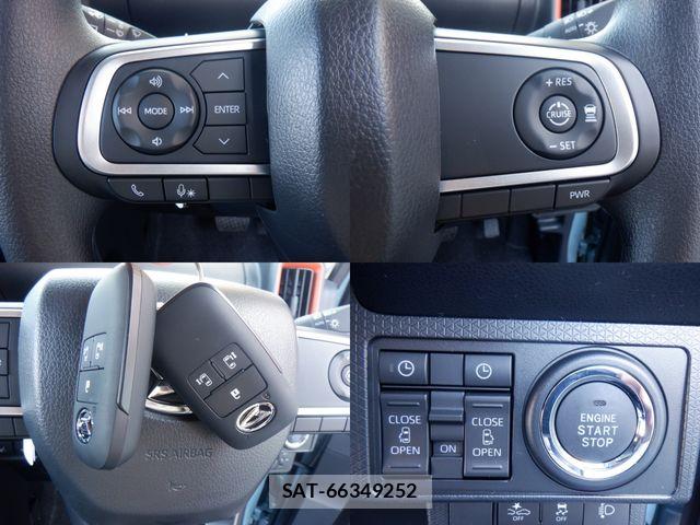 Daihatsu TANTO 2026-03 8210668-14