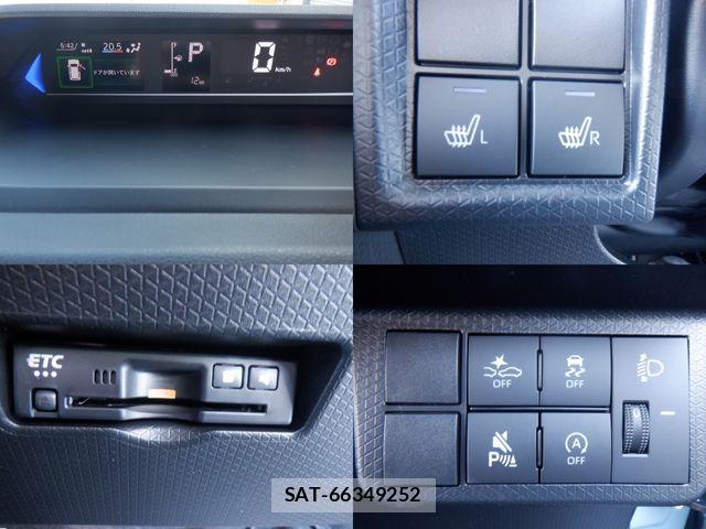 Daihatsu TANTO 2026-03 8210668-15