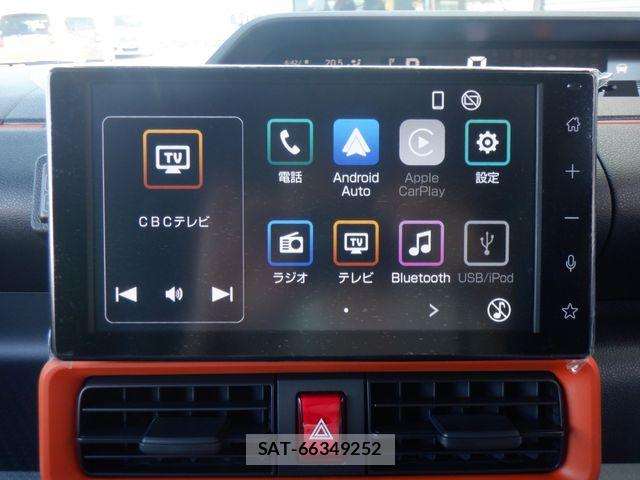 Daihatsu TANTO 2026-03 8210668-16