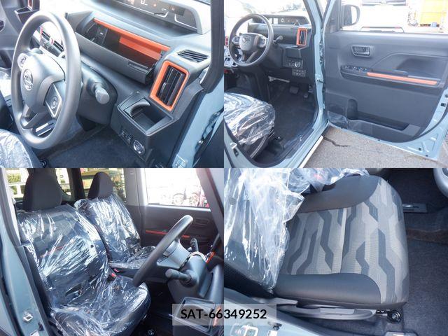 Daihatsu TANTO 2026-03 8210668-18