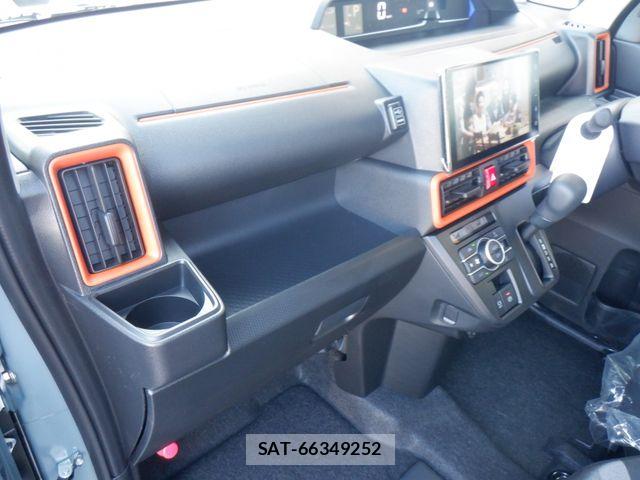Daihatsu TANTO 2026-03 8210668-19
