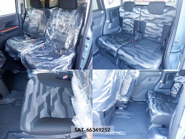 Daihatsu TANTO 2026-03 8210668-20