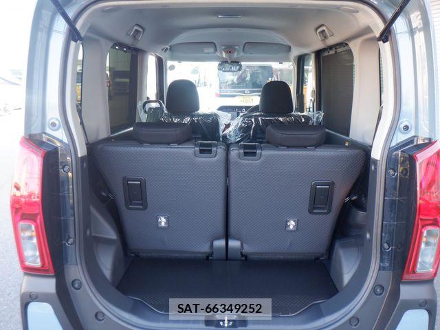 Daihatsu TANTO 2026-03 8210668-22