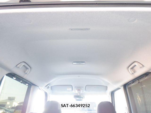 Daihatsu TANTO 2026-03 8210668-25