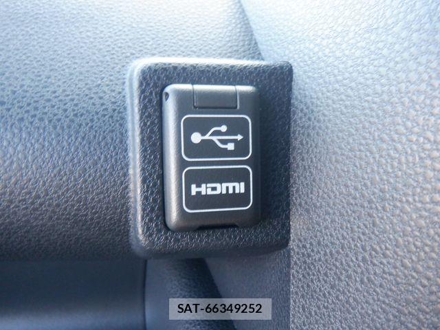 Daihatsu TANTO 2026-03 8210668-27