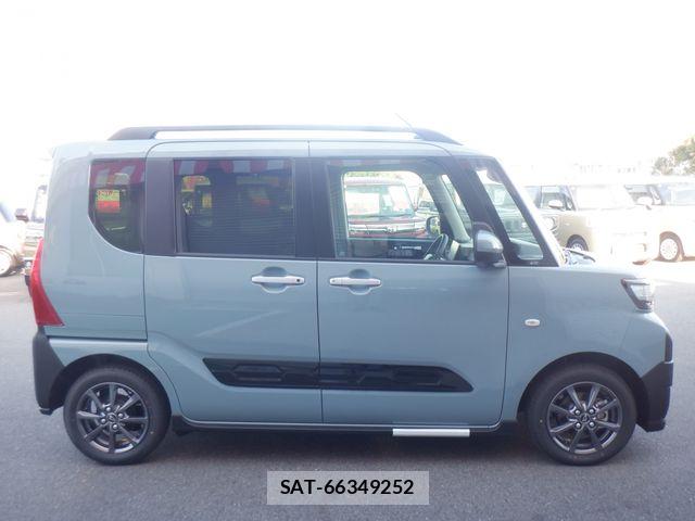 Daihatsu TANTO 2026-03 8210668-5