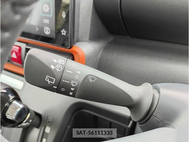 Daihatsu TANTO 2025-08 8210674-11