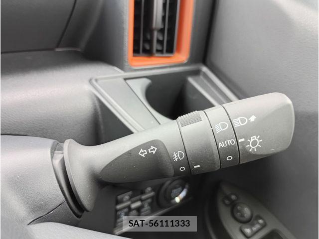 Daihatsu TANTO 2025-08 8210674-12