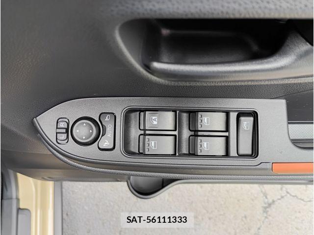 Daihatsu TANTO 2025-08 8210674-15