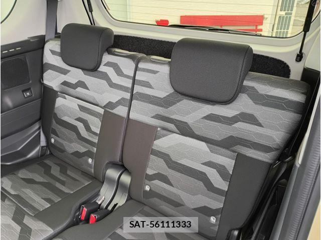 Daihatsu TANTO 2025-08 8210674-17