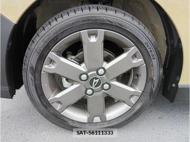 Daihatsu TANTO 2025-08 8210674-28