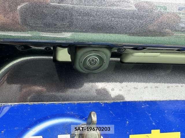 Daihatsu TANTO 2025-09 8210672-11