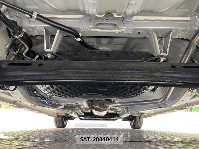 Daihatsu TANTO 2025-11 8232137-18