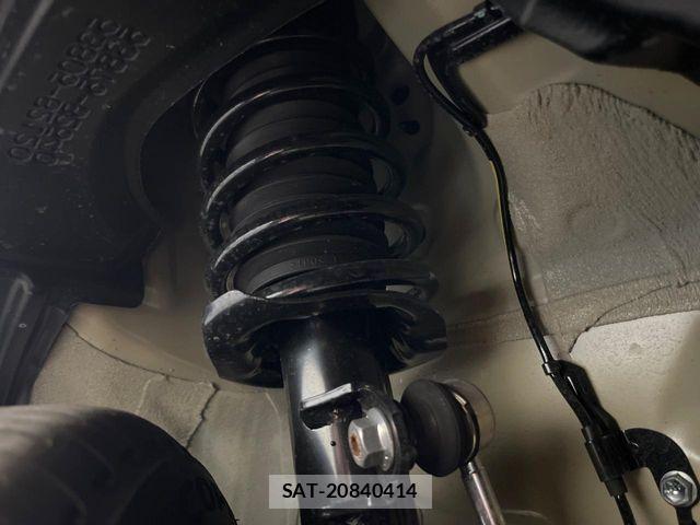 Daihatsu TANTO 2025-11 8232137-19