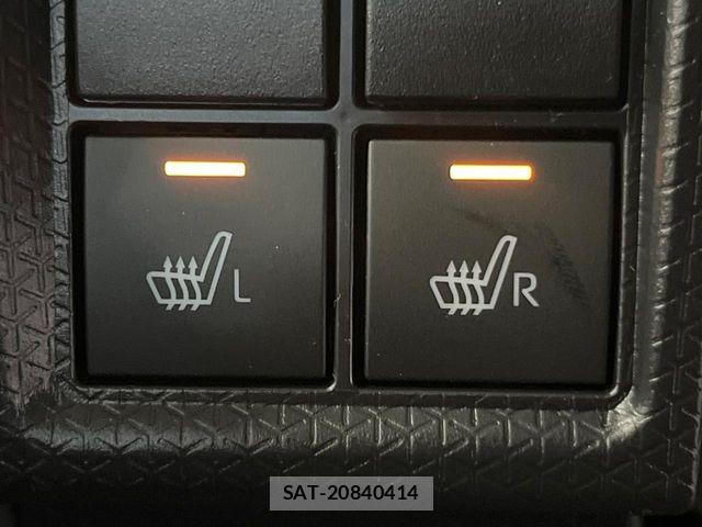 Daihatsu TANTO 2025-11 8232137-4