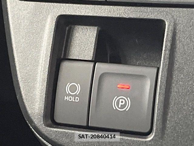 Daihatsu TANTO 2025-11 8232137-5