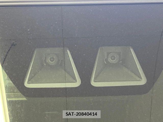 Daihatsu TANTO 2025-11 8232137-6