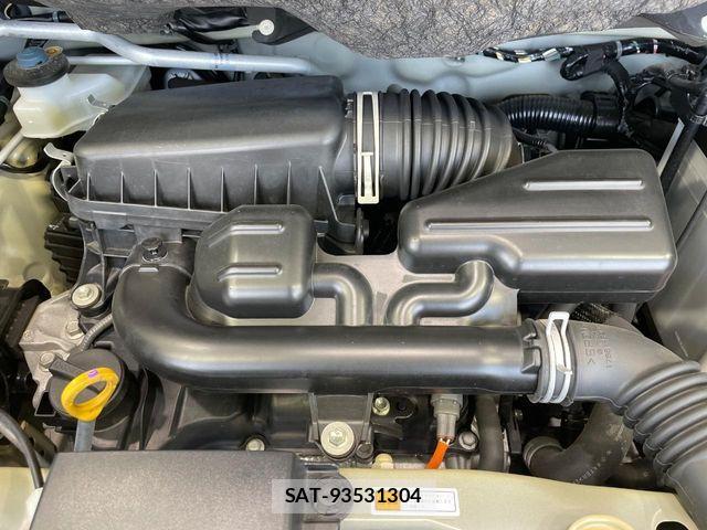 Daihatsu TANTO 2023-01 8232138-17