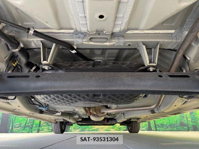 Daihatsu TANTO 2023-01 8232138-18