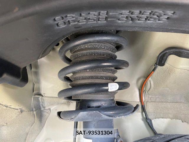 Daihatsu TANTO 2023-01 8232138-19