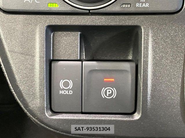 Daihatsu TANTO 2023-01 8232138-5