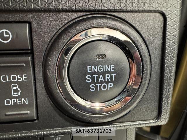 Daihatsu TANTO 2022-11 8246943-15