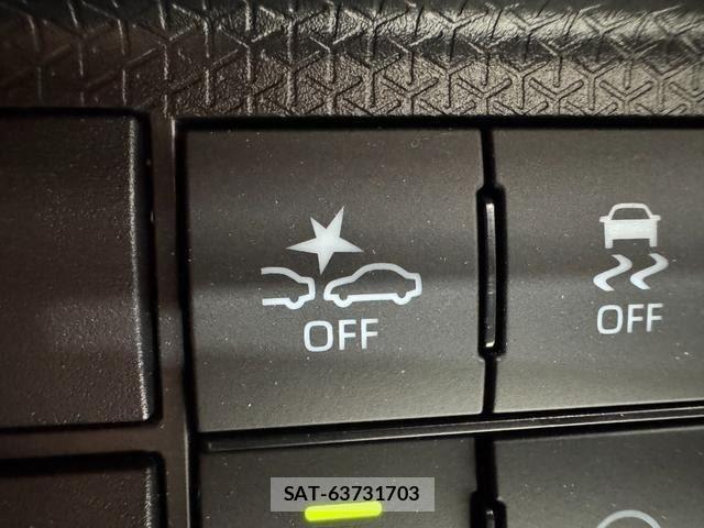 Daihatsu TANTO 2022-11 8246943-17