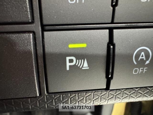 Daihatsu TANTO 2022-11 8246943-18