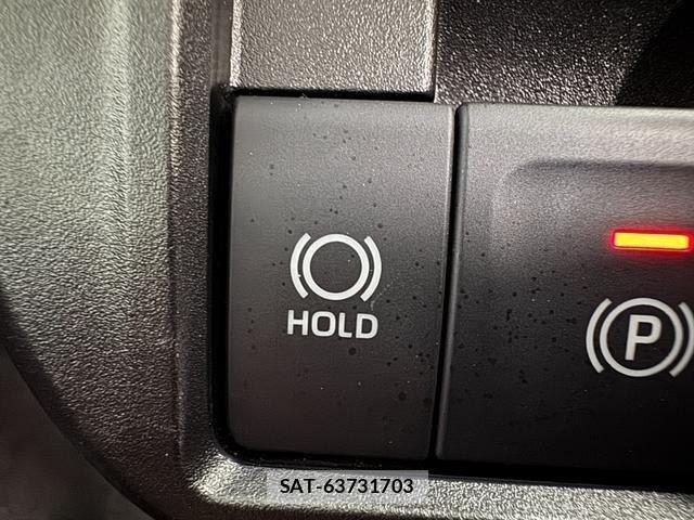 Daihatsu TANTO 2022-11 8246943-20