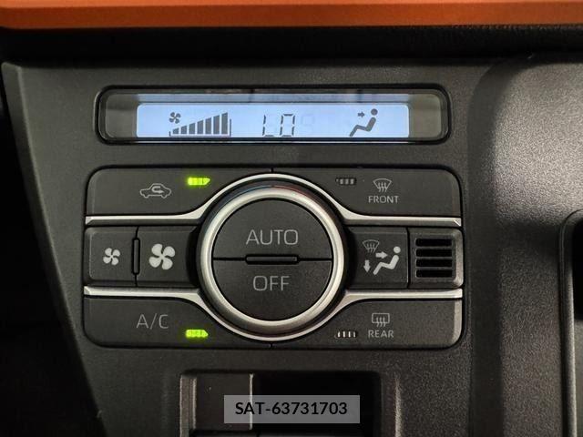 Daihatsu TANTO 2022-11 8246943-21