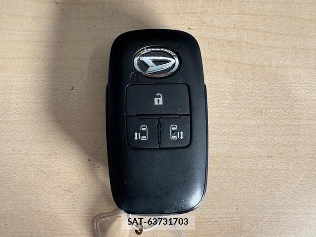 Daihatsu TANTO 2022-11 8246943-28
