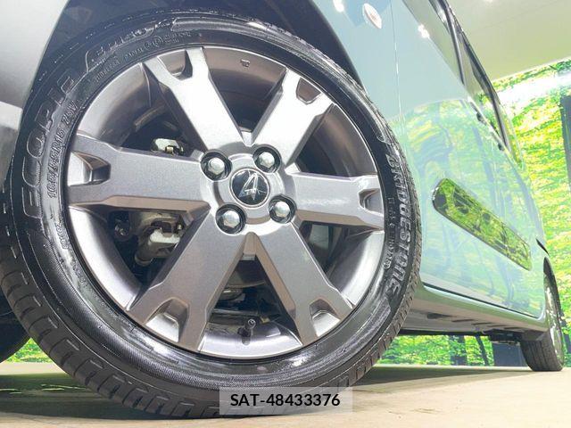 Daihatsu TANTO 2026-03 8246934-13