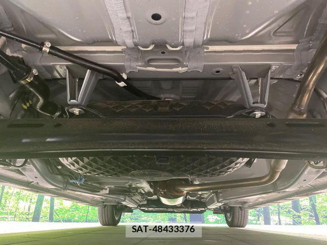 Daihatsu TANTO 2026-03 8246934-19