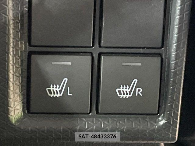 Daihatsu TANTO 2026-03 8246934-6