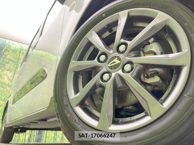 Daihatsu TANTO 2025-10 8246935-12
