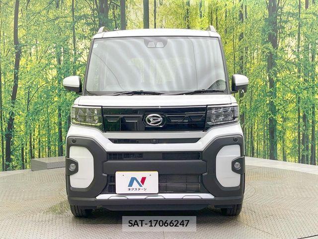 Daihatsu TANTO 2025-10 8246935-13