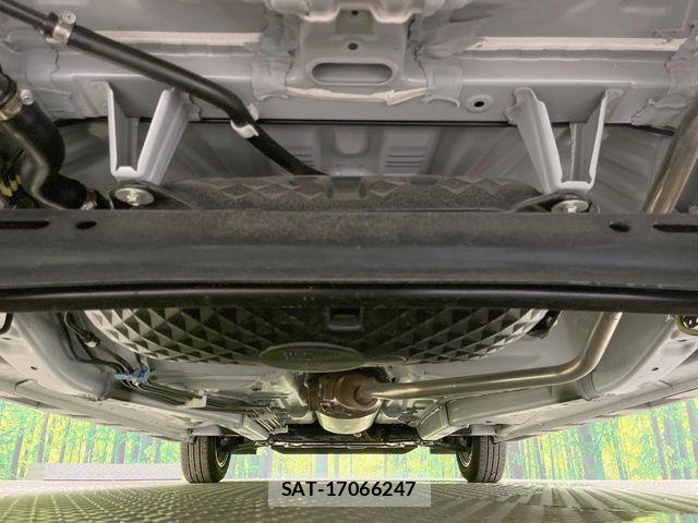 Daihatsu TANTO 2025-10 8246935-18