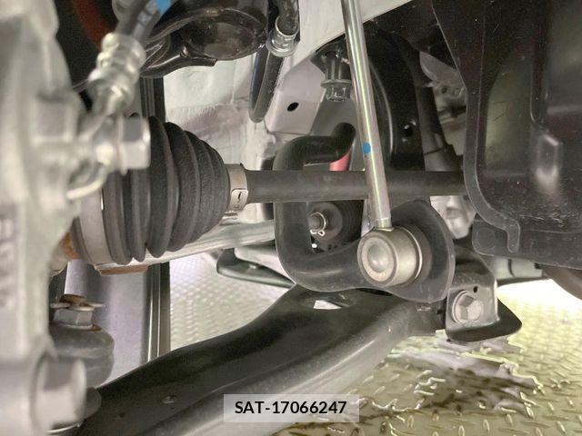 Daihatsu TANTO 2025-10 8246935-19