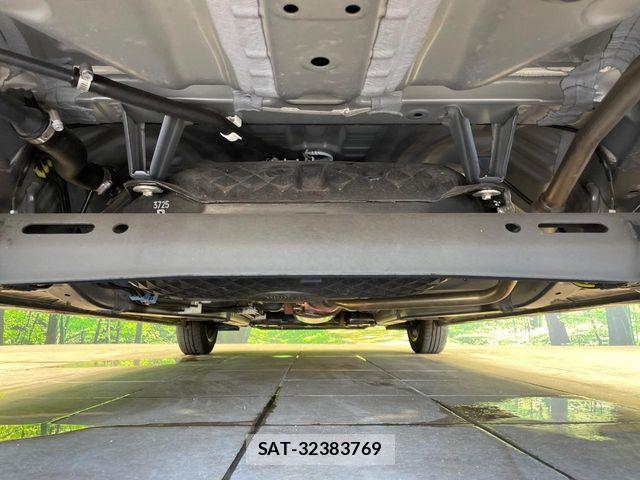 Daihatsu TANTO 2023-07 8246936-18