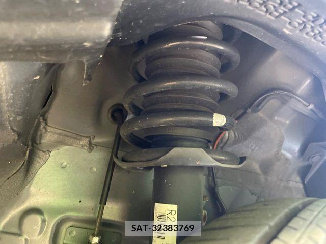 Daihatsu TANTO 2023-07 8246936-19