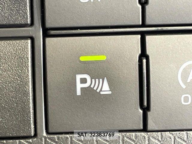 Daihatsu TANTO 2023-07 8246936-6