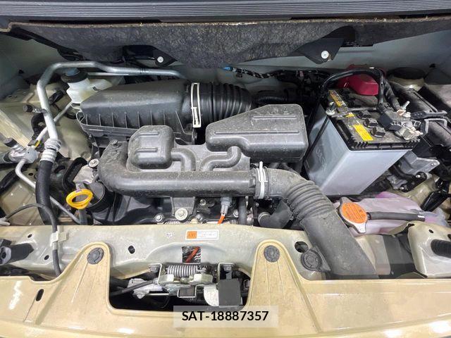 Daihatsu TANTO 2022-12 8246937-17
