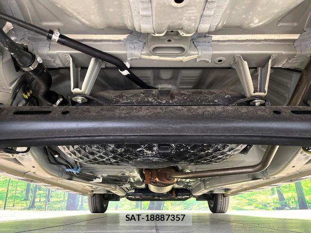 Daihatsu TANTO 2022-12 8246937-18